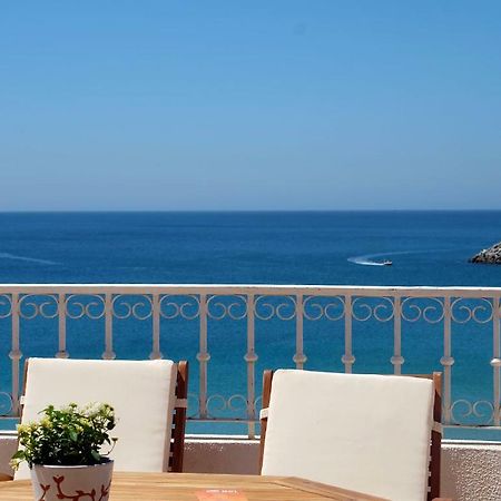 Casa Eugenia Daire Sesimbra Dış mekan fotoğraf
