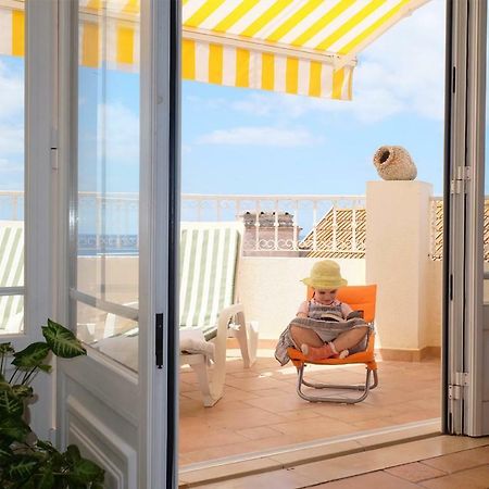 Casa Eugenia Daire Sesimbra Dış mekan fotoğraf