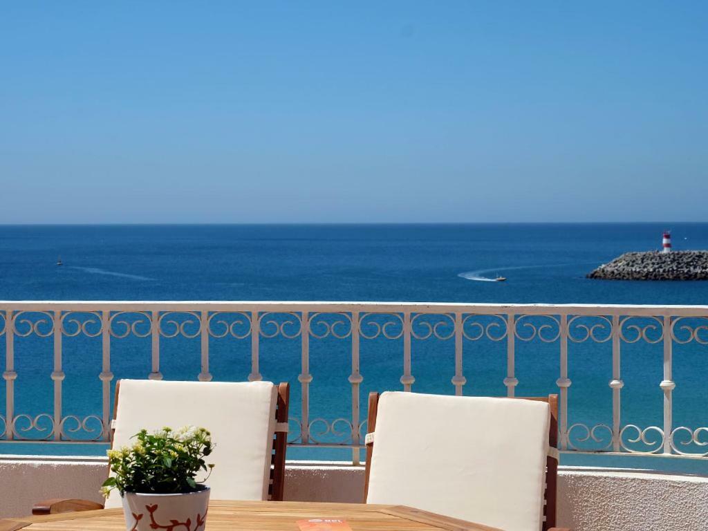 Casa Eugenia Daire Sesimbra Dış mekan fotoğraf