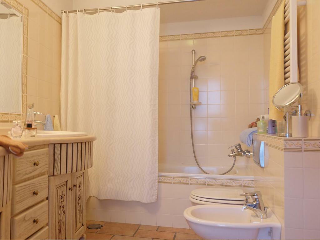 Casa Eugenia Daire Sesimbra Dış mekan fotoğraf