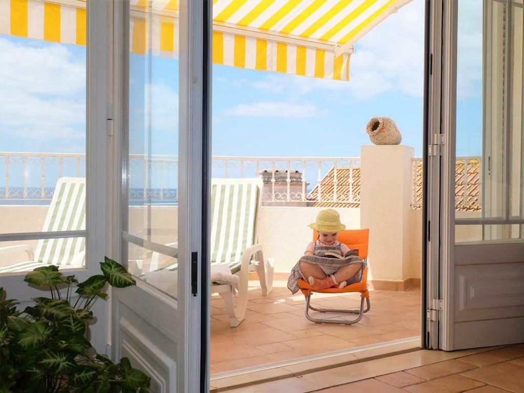 Casa Eugenia Daire Sesimbra Dış mekan fotoğraf