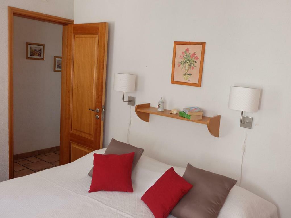 Casa Eugenia Daire Sesimbra Dış mekan fotoğraf